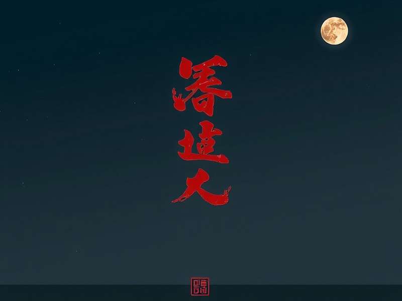 仐天科技团队工作场景