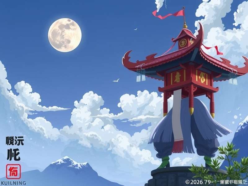 阿里云合作伙伴