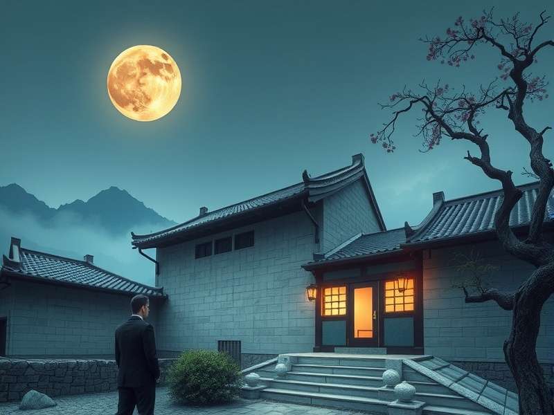 某三甲医院智慧医疗平台