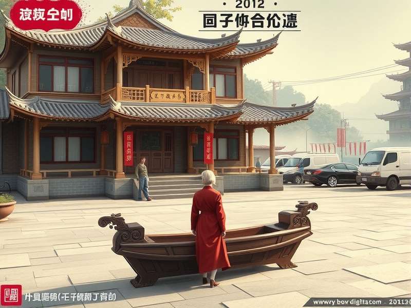 智慧金融解决方案