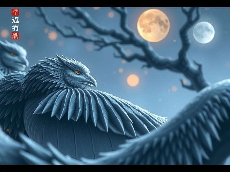 智慧医疗解决方案