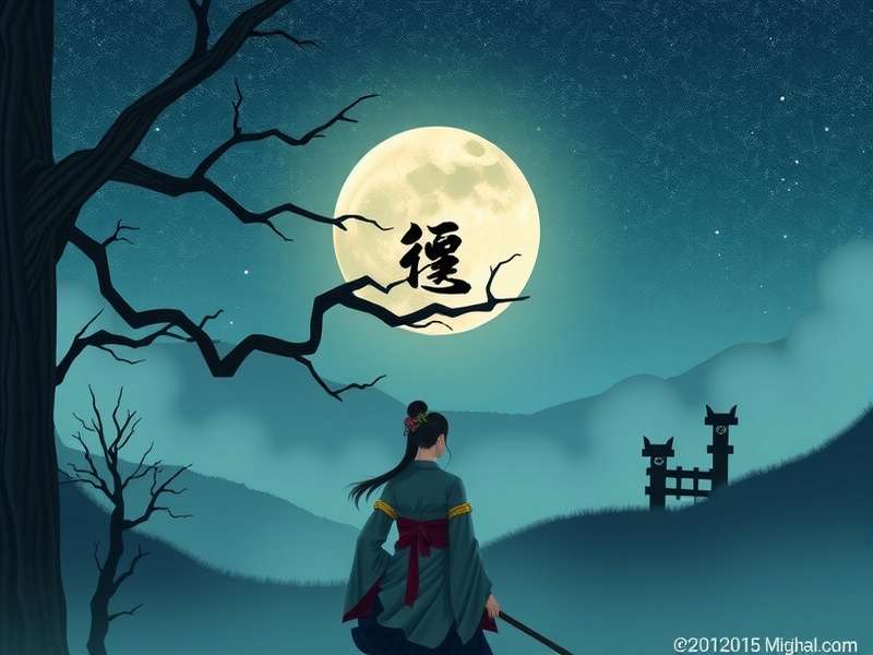 华为云合作伙伴