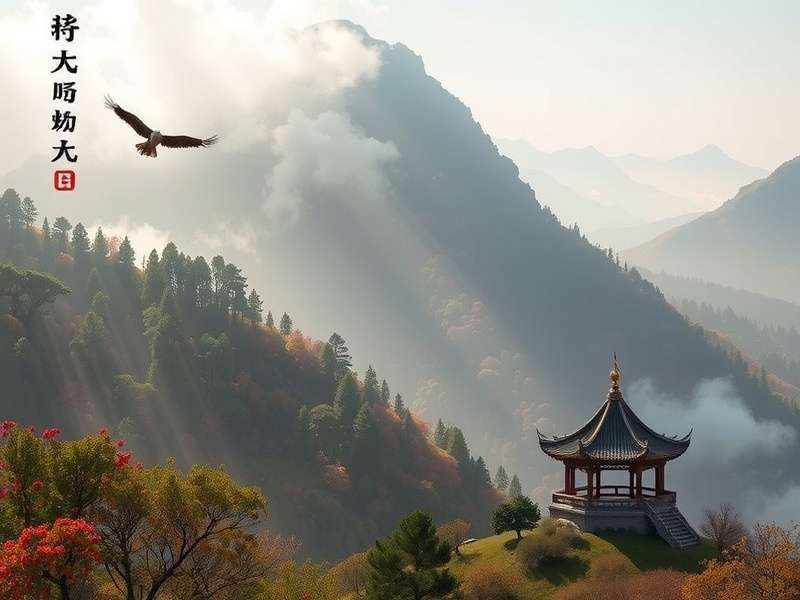 智慧零售解决方案